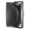 Comprar Power Dynamics Bf80tb Altavoz In/Outdoor 8 Ipx5 Negro