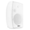 Comprar Power Dynamics Bf80tw Altavoz In/Outdoor 8 Ipx5 Blanco