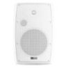 Comprar Power Dynamics Bf80tw Altavoz In/Outdoor 8 Ipx5 Blanco