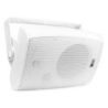 Comprar Power Dynamics Bf80tw Altavoz In/Outdoor 8 Ipx5 Blanco