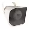 Comprar Power Dynamics Hs650 Bocina Altavoz Full Range 2 Vias
