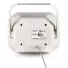 Comprar Power Dynamics Hs650 Bocina Altavoz Full Range 2 Vias