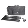 Compra palmer mi pedalbay 80 al mejor precio