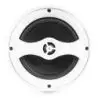 Comprar Power Dynamics Pds65w Altavoz Colgante 100V 6,5&quot; Blanco