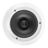 Comprar Power Dynamics Csag6t altavoz de techo 100V 6.5&quot; Alu al