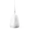 Comprar Power Dynamics Pds65w Altavoz Colgante 100V 6,5&quot; Blanco
