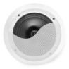 Comprar Power Dynamics Csag8t altavoz de techo 100V 8&quot; Alu al