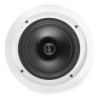 Comprar Power Dynamics Csag8t altavoz de techo 100V 8&quot; Alu al