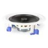 Comprar Power Dynamics Csag8t altavoz de techo 100V 8&quot; Alu al