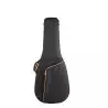 Comprar Armour ARM2400W Estuche foam guitarra acustica al mejor