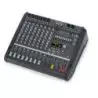 Comprar Dynacord Powermate 600-3 al mejor precio