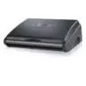 Comprar Dynacord Powermate 600-3 al mejor precio
