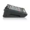 Comprar Dynacord Powermate 600-3 al mejor precio