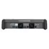 Comprar Dynacord Powermate 1600-3 al mejor precio