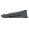 Comprar Dynacord Powermate 1600-3 al mejor precio