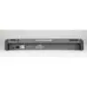 Comprar Dynacord CMS 2200-3 Gran formato al mejor precio