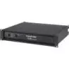 Comprar Dynacord SL 900 Rack al mejor precio