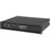 Comprar Dynacord Sl 1800 al mejor precio