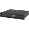 Comprar Dynacord Sl 2400 al mejor precio