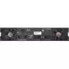 Comprar Dynacord L1300fd al mejor precio