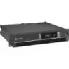 Comprar Dynacord L1300fd al mejor precio
