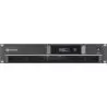 Comprar Dynacord L1800fd al mejor precio