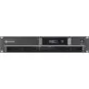 Comprar Dynacord L2800fd al mejor precio