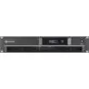 Comprar Dynacord L3600fd al mejor precio