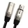 Comprar Monster P600-M-10 WW Performer 600 Cable Micrófono Xlr