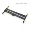 Compra Gravity KSX 2 soporte teclado al mejor precio