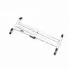 Compra Gravity KSX 2 W soporte teclado al mejor precio
