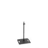 Compra Gravity LS 331 B soporte iluminacion al mejor precio