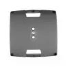Compra Gravity LS 331 B soporte iluminacion al mejor precio