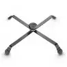 Compra Gravity LS FLOORX B soporte iluminacion al mejor precio