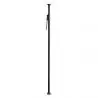 Compra Gravity LS VARI-POLE 01 B soporte iluminacion al mejor precio