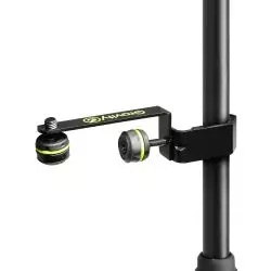 Gravity MA MH 01 soporte microfono para atril