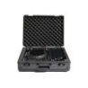 Comprar Magma Carry Lite Dj-Case Player/Mixer al mejor precio