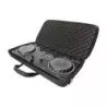 Comprar Magma Ctrl Case Ddj-Rev1 al mejor precio