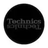 Comprar Magma Lp Slipmat Technics Duplex 7 al mejor precio