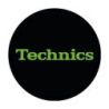 Comprar Magma Lp Slipmat Technics Simple 6 al mejor precio