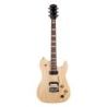 Comprar Godin Radium-X Natural With Bag al mejor precio