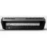Comprar Solid State Logic Big Six al mejor precio