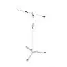 Compra Gravity MS 4322 W soporte de micro al mejor precio