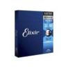 Comprar Elixir Polyweb 12100 M 11-49 al mejor precio