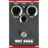 Comprar Way Huge WHE205C Saucy Box Edición Especial Ardoise al