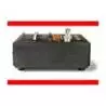 Comprar Way Huge WHE900 Atreides al mejor precio