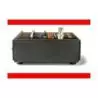 Comprar Way Huge WHE900 Atreides al mejor precio