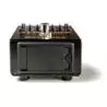 Comprar Way Huge WHE900 Atreides al mejor precio