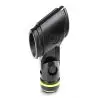 Compra Gravity MS CLMP 25 pinza de micro al mejor precio