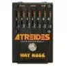 Comprar Way Huge WHE900 Atreides al mejor precio